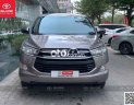 Toyota Innova  2.0E (MT) 2020. Xe lướt 9.000km rất đẹp 2020 - Innova 2.0E (MT) 2020. Xe lướt 9.000km rất đẹp