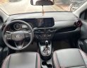 Hyundai Grand i10 2022 - Giá 435 triệu 