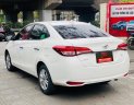 Toyota Vios 2020 - Giá rẻ bất ngờ