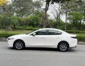 Mazda 3 2022 - Xe đẹp, giá tốt, hỗ trợ trả góp 70% - Xe trang bị full options