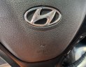 Hyundai Grand i10 2018 - 1 chủ từ mới tư nhân