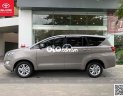 Toyota Innova  2.0E (MT) 2020. Xe lướt 9.000km rất đẹp 2020 - Innova 2.0E (MT) 2020. Xe lướt 9.000km rất đẹp