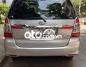 Toyota Innova Gia Đình cần bán   2012 chính chủ 2012 - Gia Đình cần bán Toyota Innova 2012 chính chủ