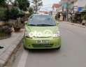 Chevrolet Spark Bán xe  cực đẹp sơn mới khám mới lazang đúc 2008 - Bán xe Spark cực đẹp sơn mới khám mới lazang đúc