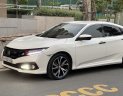 Honda Civic 2019 - Xe gia đình, giá tốt 675tr