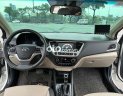 Hyundai Accent bán  sx2020 ATH số tự động 2020 - bán accent sx2020 ATH số tự động