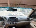 Toyota Camry  2.4 nhập mỹ 2004 - Camry 2.4 nhập mỹ