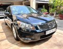 Honda Accord 2007 - Nhập khẩu Mỹ