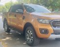 Ford Ranger 2018 - Giá rẻ, tặng kèm phụ kiện