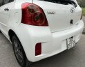 Toyota Yaris 2013 - Giá 365tr