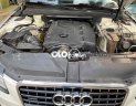 Audi A4   2009 2008 - audi A4 2009