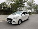 Hyundai Grand i10  i10 2019 MT bản đủ xe đẹp chất 2019 - hyundai i10 2019 MT bản đủ xe đẹp chất