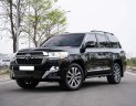 Toyota Land Cruiser 2021 - Xe gia đình, giá tốt 4 tỷ 620tr