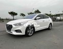 Hyundai Accent bán  sx2020 ATH số tự động 2020 - bán accent sx2020 ATH số tự động