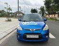 Hyundai Grand i10 Huyndai i10 nhập Ấn Độ Tự Động 2010 - Huyndai i10 nhập Ấn Độ Tự Động