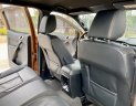 Ford Ranger 2018 - Xe đẹp, đăng ký 2019 - Hỗ trợ trả góp 70%, giá tốt giao ngay