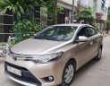 Toyota Vios 2015 - Giá 390tr