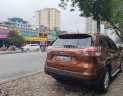 Nissan X trail 2017 - Đăng ký 2017