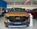 Ford Ranger 2023 - Chỉ với 200tr để sở hữu