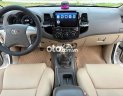 Toyota Fortuner   MÁY DẦU SỐ SÀN MẪU MỚI 2012 2012 - TOYOTA FORTUNER MÁY DẦU SỐ SÀN MẪU MỚI 2012