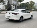 Mazda 3 2022 - Xe đẹp, giá tốt, hỗ trợ trả góp 70% - Xe trang bị full options