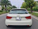 Audi A1 2012 - Giá 580 triệu
