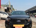 Ford Ranger 2021 - Chào bán 640tr