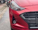 Hyundai Grand i10 2022 - Giá 435 triệu 