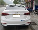 Hyundai Accent 2018 - Số sàn, xe chính chủ