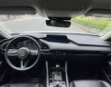 Mazda 3 2022 - Màu trắng, giá 668tr