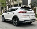 Hyundai Tucson 2019 - Hyundai Tucson 2019