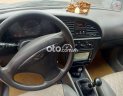 Daewoo Nubira Xe chạy êm. , Máy bốc 2001 - Xe chạy êm. , Máy bốc