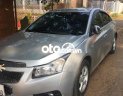 Chevrolet Cruze gđ cần bán ko sử dụng nữa 2010 - gđ cần bán ko sử dụng nữa