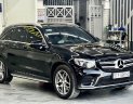 Mercedes-Benz GLC 300 2016 - GLC 300 AMG như mới - xe bao test mọi nơi