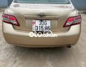 Toyota Camry xe  nhập mỹ le 2.5 2010 - xe camry nhập mỹ le 2.5