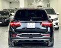 Mercedes-Benz GLC 300 2016 - GLC 300 AMG như mới - xe bao test mọi nơi