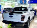 Ford Ranger 2023 - Ưu đãi tiền mặt - Tặng các phụ kiện giá trị chính hãng cao cấp