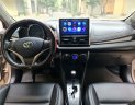 Toyota Vios 2015 - Giá 390tr