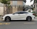 Honda Civic 2019 - Xe gia đình, giá tốt 675tr