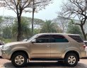 Toyota Fortuner 2011 - Xe miễn bàn về chất, giá tốt cho anh em vào việc sớm