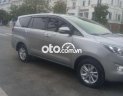 Toyota Innova Chính chủ cần bán inova 2017 đẹp như mới 2017 - Chính chủ cần bán inova 2017 đẹp như mới