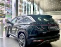 Hyundai Tucson 2023 - Sẵn trắng/đỏ/đen + giảm ngay 45 triệu + full phụ kiện + hỗ trợ vay 85% 8 năm