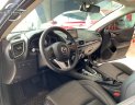Mazda 3 2016 - Trẻ trung, năng động, xe cực mới, bao test hãng