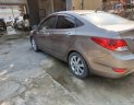 Hyundai Accent 2011 - Xe nhập, xe đẹp bao lỗi