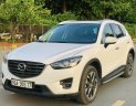 Mazda CX 5 2017 - Bán Mazda CX5 2.0  đời 2017 Biển 99A, nhập khẩu nguyên chiếc, giá tốt