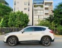 Mazda CX 5 2017 - Bán Mazda CX5 2.0  đời 2017 Biển 99A, nhập khẩu nguyên chiếc, giá tốt