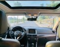 Mazda CX 5 2017 - Bán Mazda CX5 2.0  đời 2017 Biển 99A, nhập khẩu nguyên chiếc, giá tốt