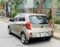 Kia Morning 1.25 2016 - Cần bán Kia Morning số sàn sx 2016 bản 1.25, giá 238tr