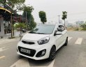 Kia Morning 2014 - Morning Van số tự động sản xuất 2014,biển 14D