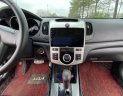 Kia Forte 2010 - Giá 305tr